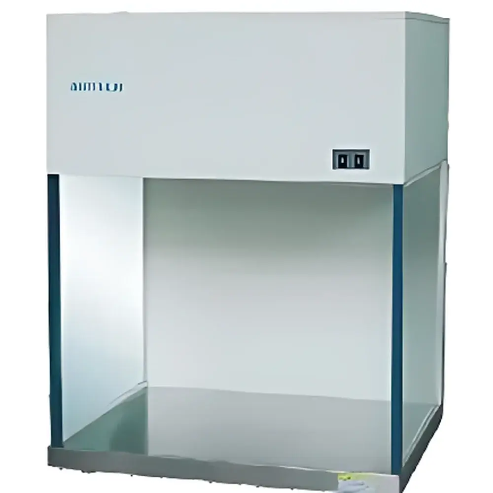 AnTai VD-650-U Vertical Laminar Flow Clean Bench