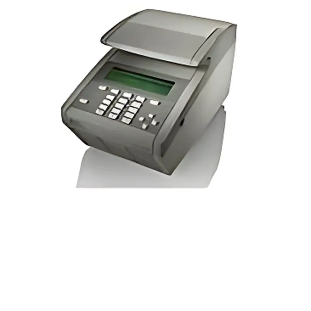 Applied Biosystems 2720 Thermal Cycler