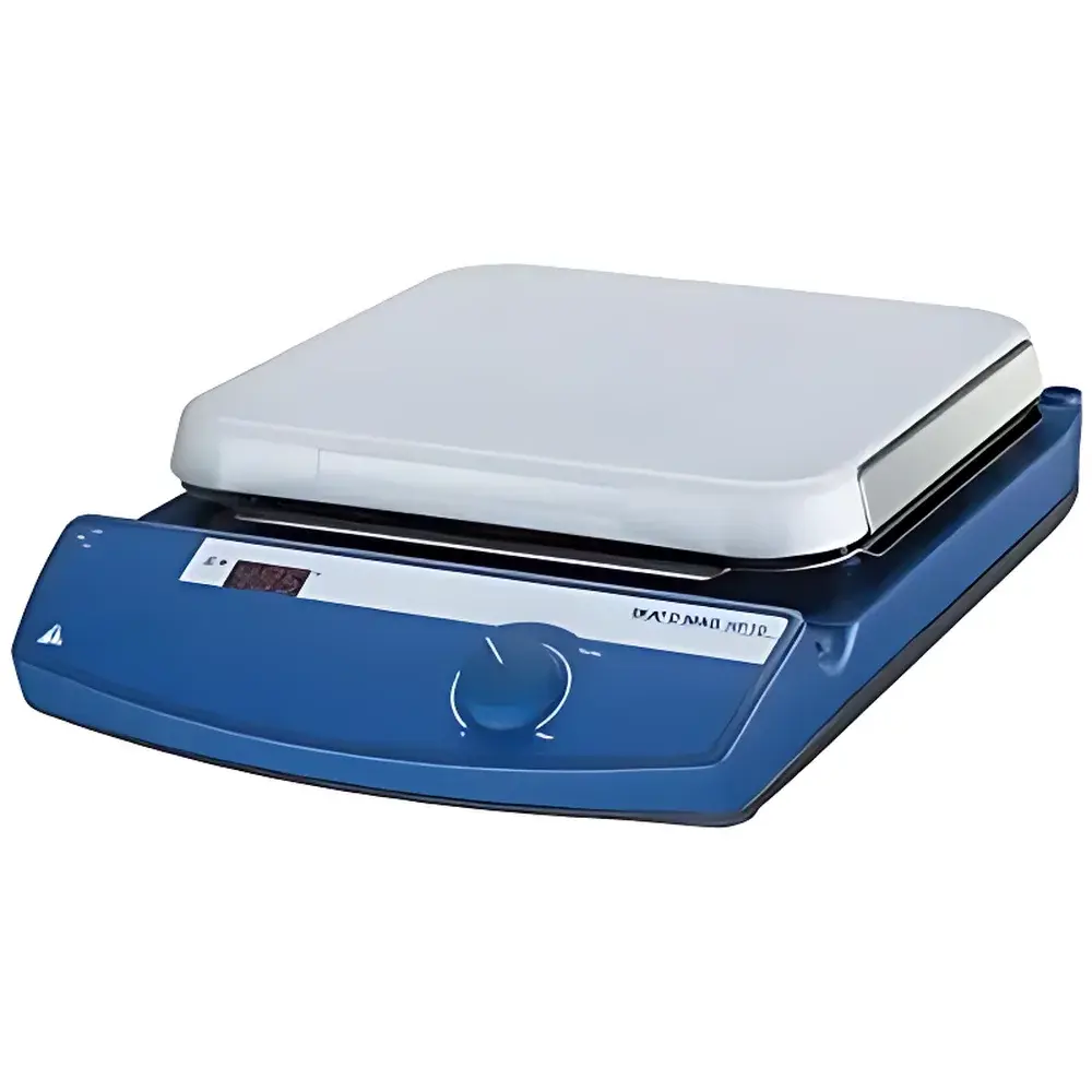 IKA C-MAG HP 10 Electric Heating Plate