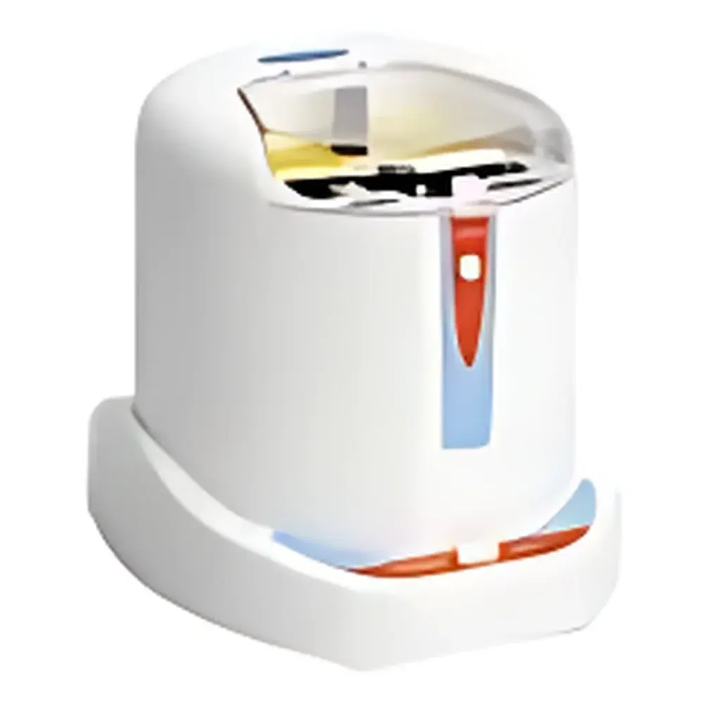 Truelab Mini PCR Plate Centrifuge