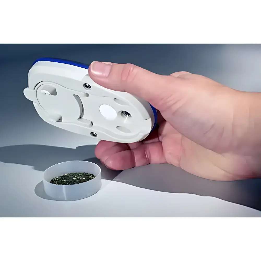 Aqualab Pawkit Portable Water Activity Analyzer