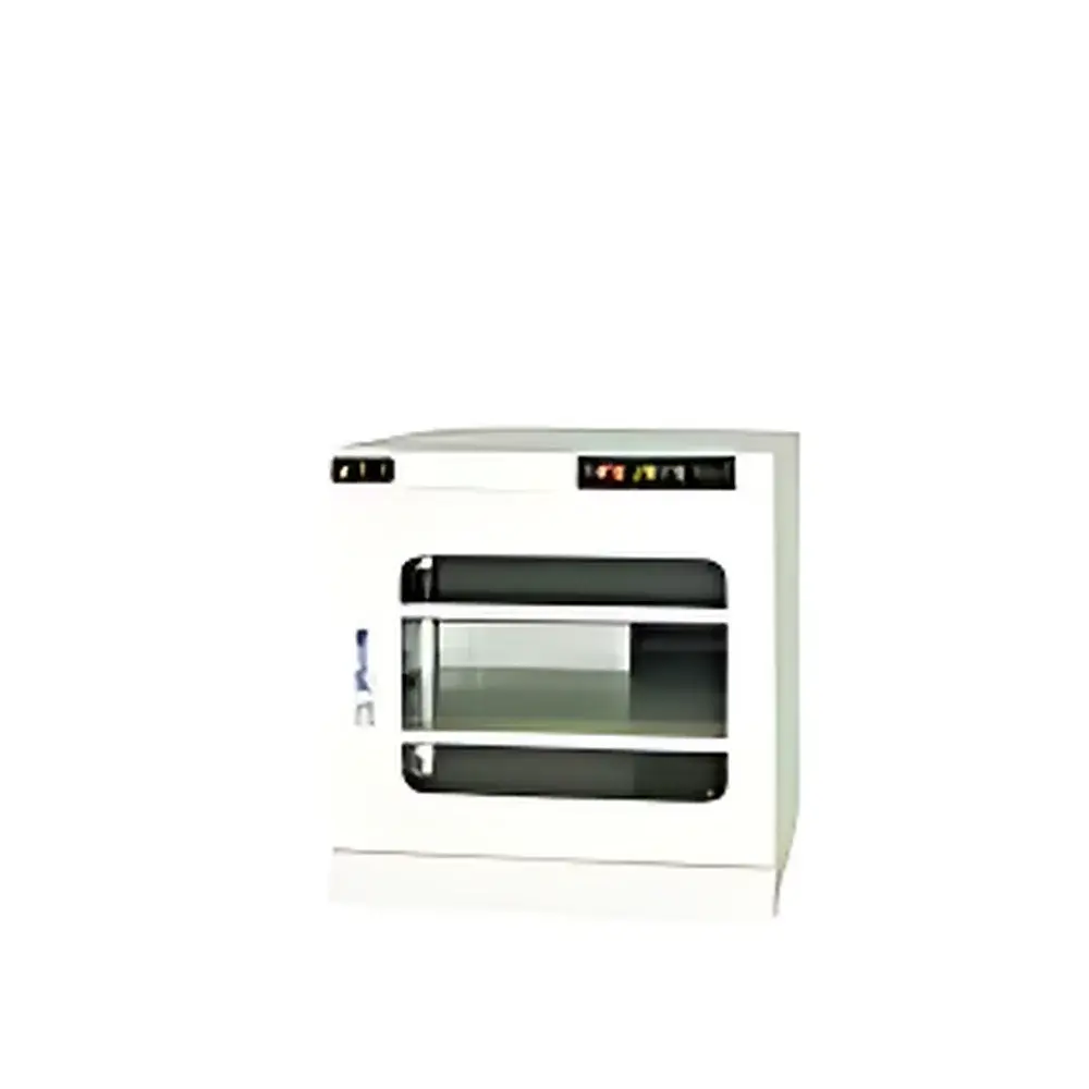 Truelab A15-290 Desiccator Cabinet