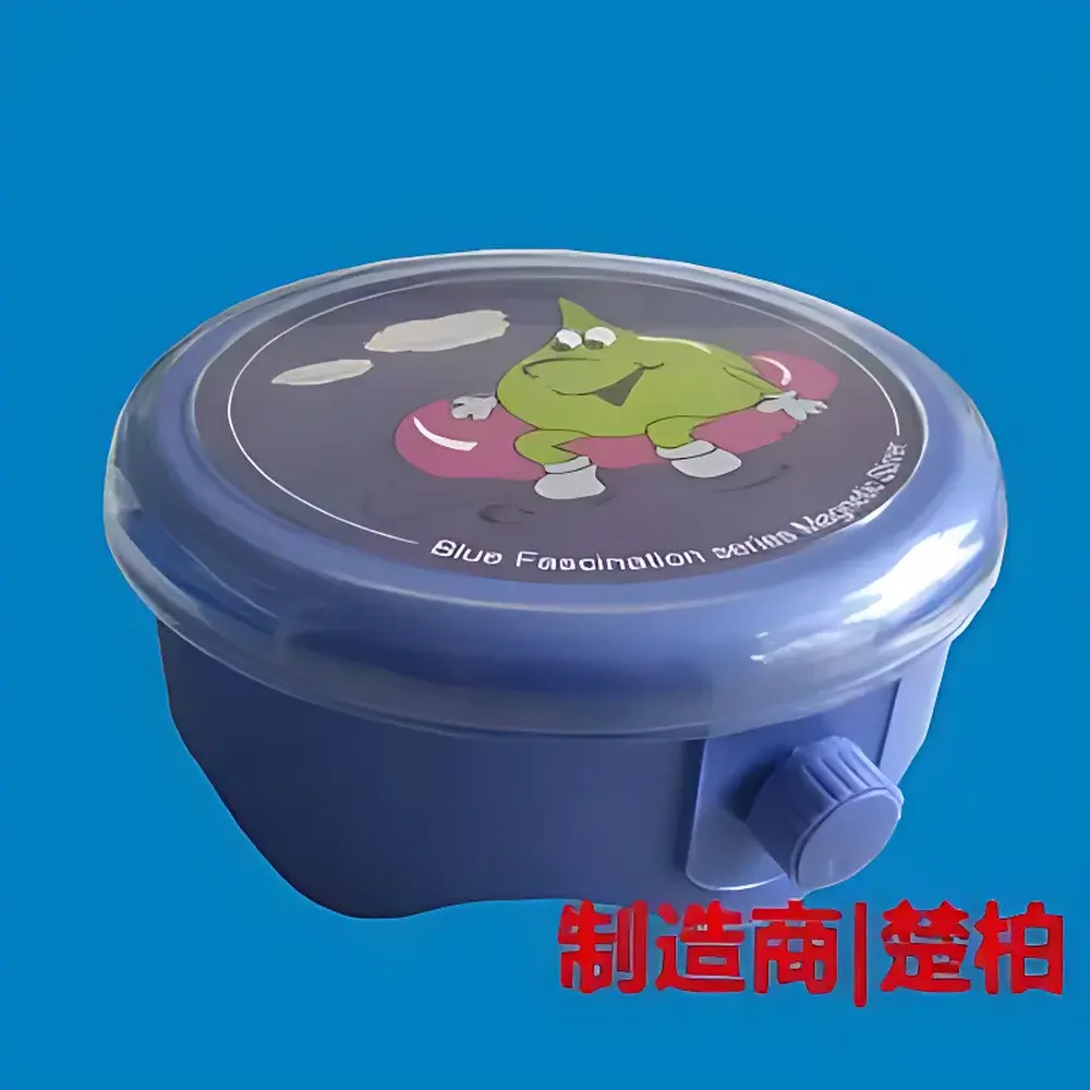 Truelab Smart-MS Compact Magnetic Stirrer