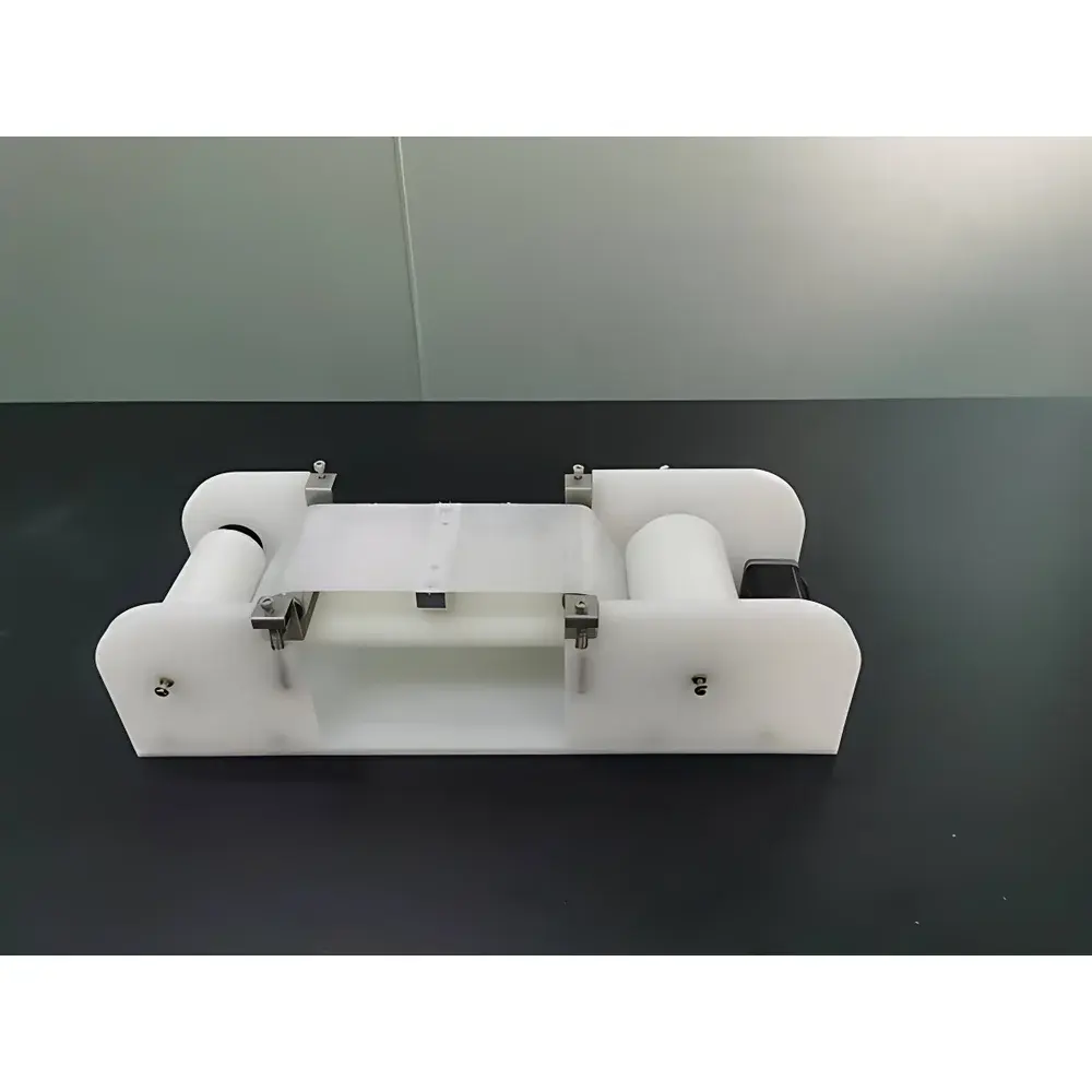 Truelab RRC-1 Roll-to-Roll Electrospinning Collector