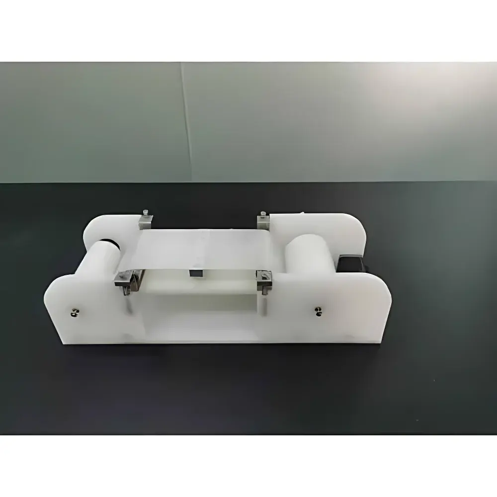 Truelab RRC-1 Roll-to-Roll Electrospinning Collector