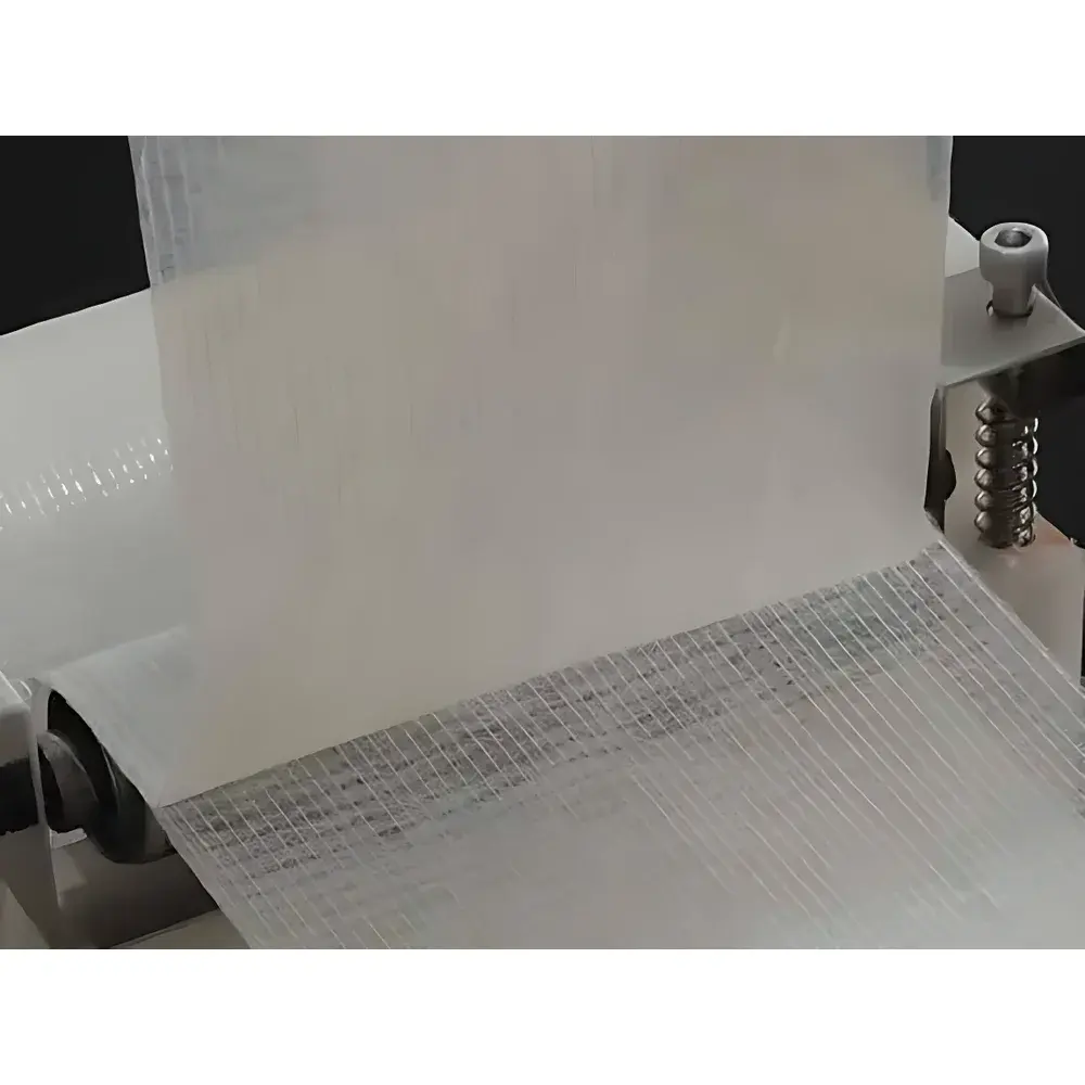 Truelab RRC-1 Roll-to-Roll Electrospinning Collector