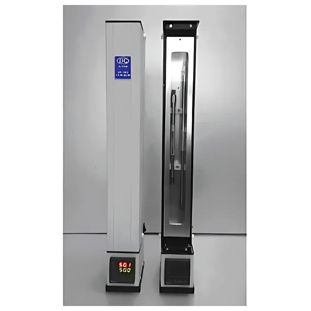 Truelab DT-230A Column Oven for HPLC Systems