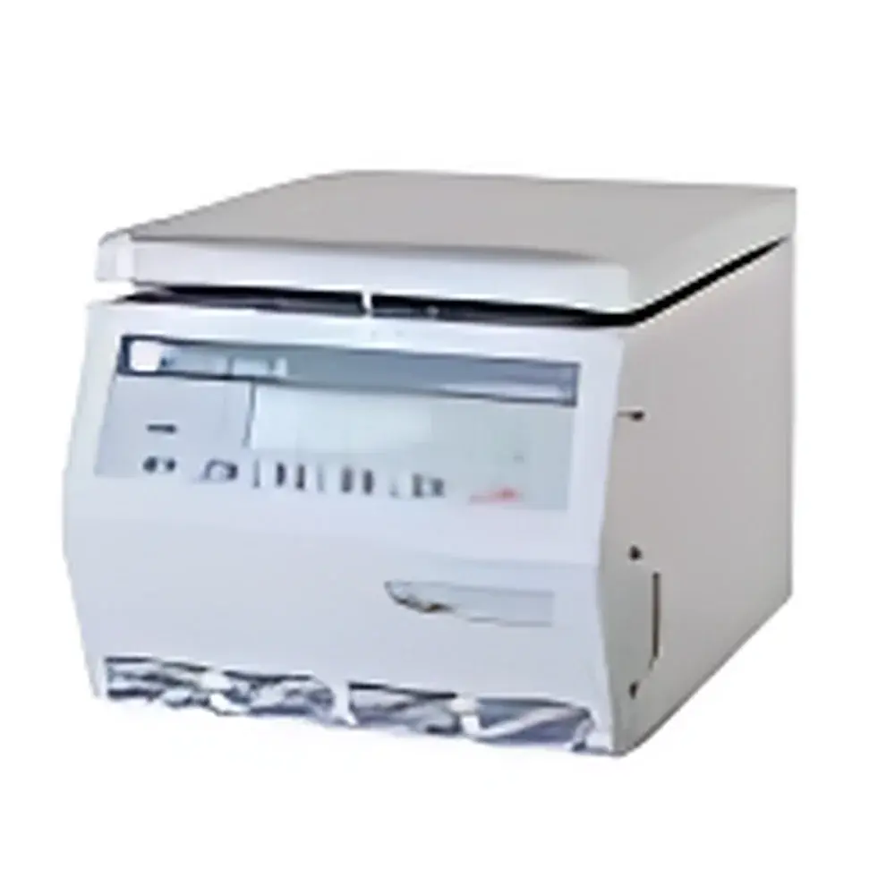 AnTing Feige TGL-18C High-Speed Benchtop Centrifuge