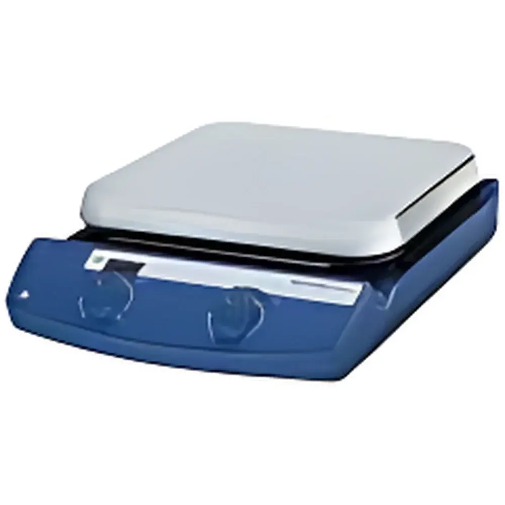 IKA C-MAG HS10 Heating Magnetic Stirrer