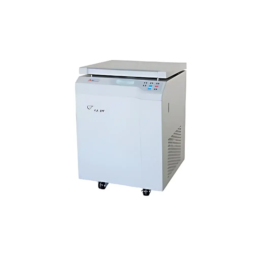 AnTing Feige GL-16G-C High-Speed Refrigerated Centrifuge