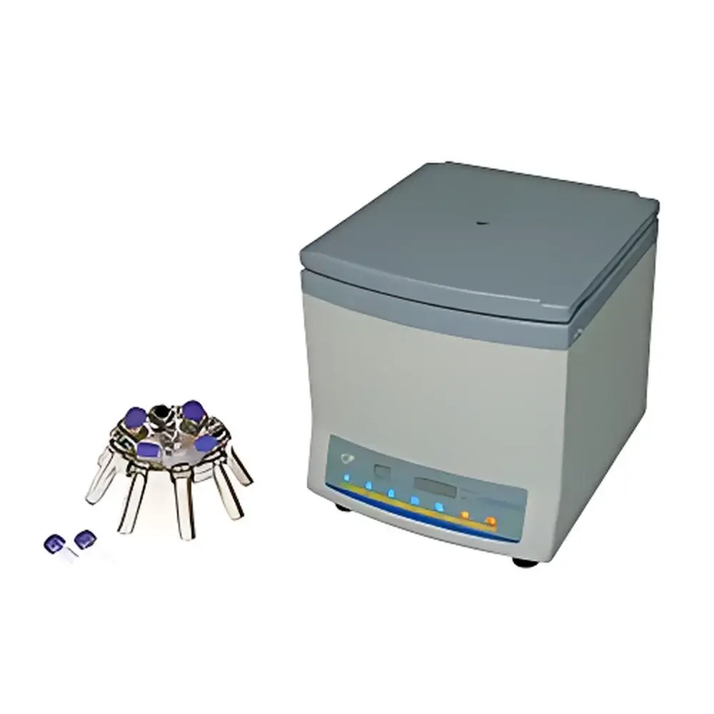 AnTing FeiGe TDL-50B Benchtop Low-Speed Centrifuge