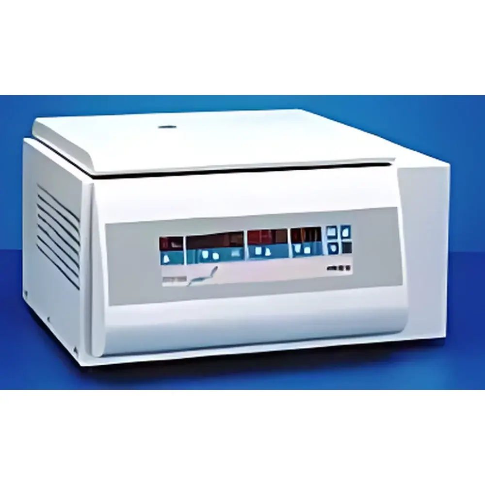 Thermo Fisher Biofuge Primo / Primo R Benchtop Centrifuge