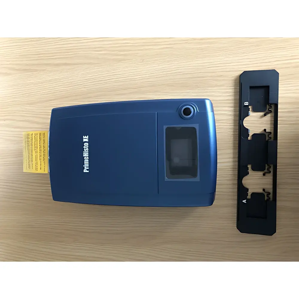 Truelab PrimeHisto XE Whole-Slide Digital Scanner