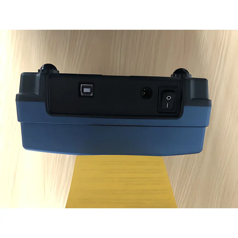 Truelab PrimeHisto XE Whole-Slide Digital Scanner