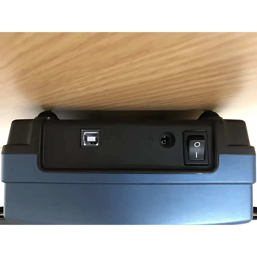 Truelab PrimeHisto XE Whole-Slide Digital Scanner