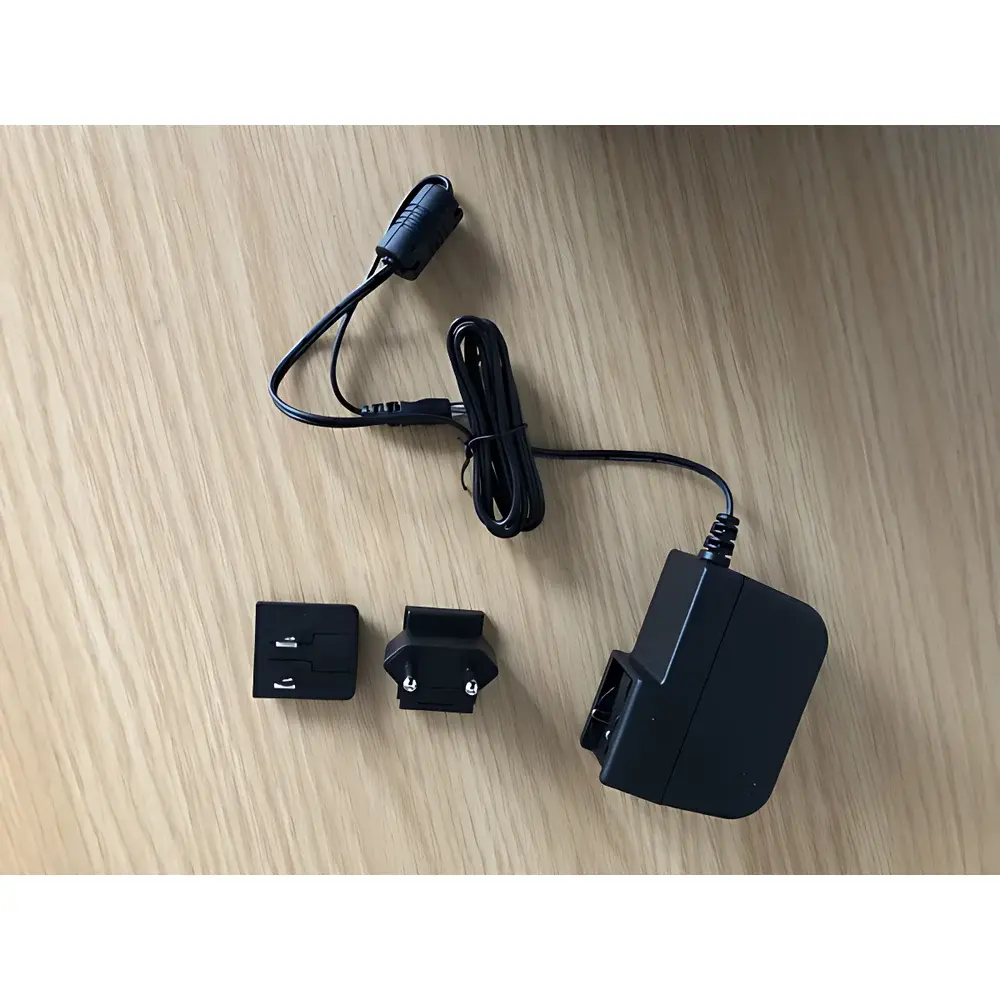 Truelab PrimeHisto XE Whole-Slide Digital Scanner