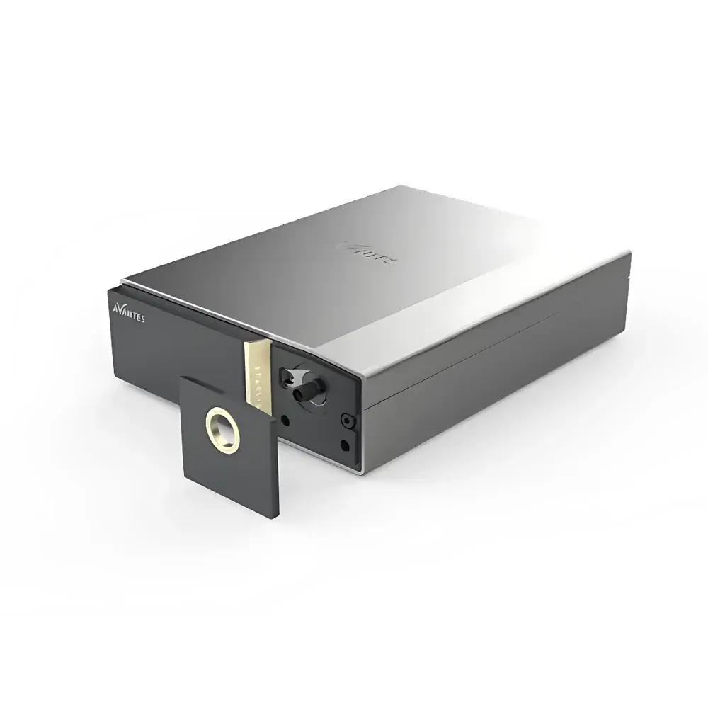 Avantes VARIUS™ Series High-Speed Fiber Optic Spectrometer