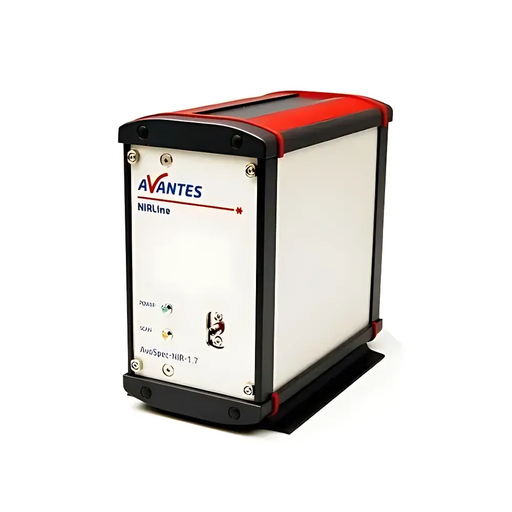 Avantes AvaSpec-NIR256-1.7-EVO Near-Infrared Spectrometer