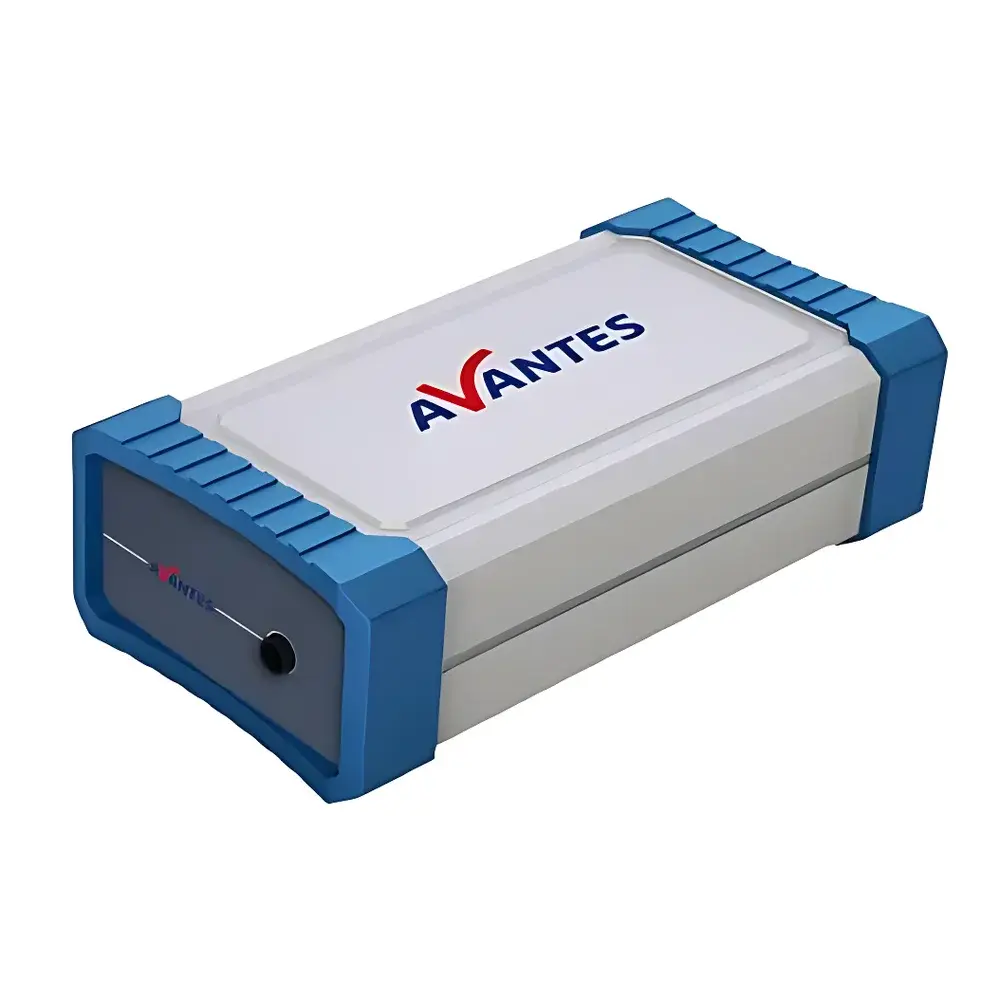 Avantes AvaField-1/2/3/EDU Portable Field Spectroradiometer