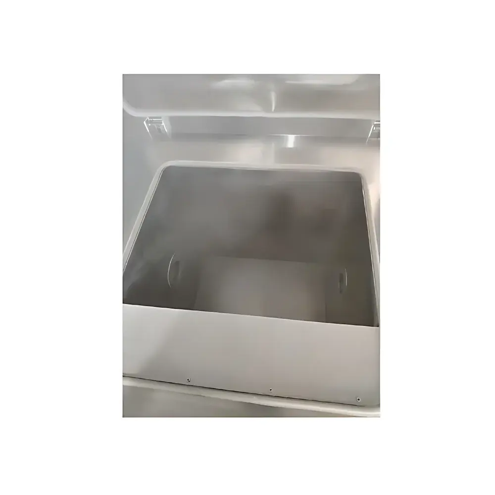 KJ GROUP PC-50L Environmental Stress Screening Chamber (Temperature Cycling & Thermal Shock Test Chamber)