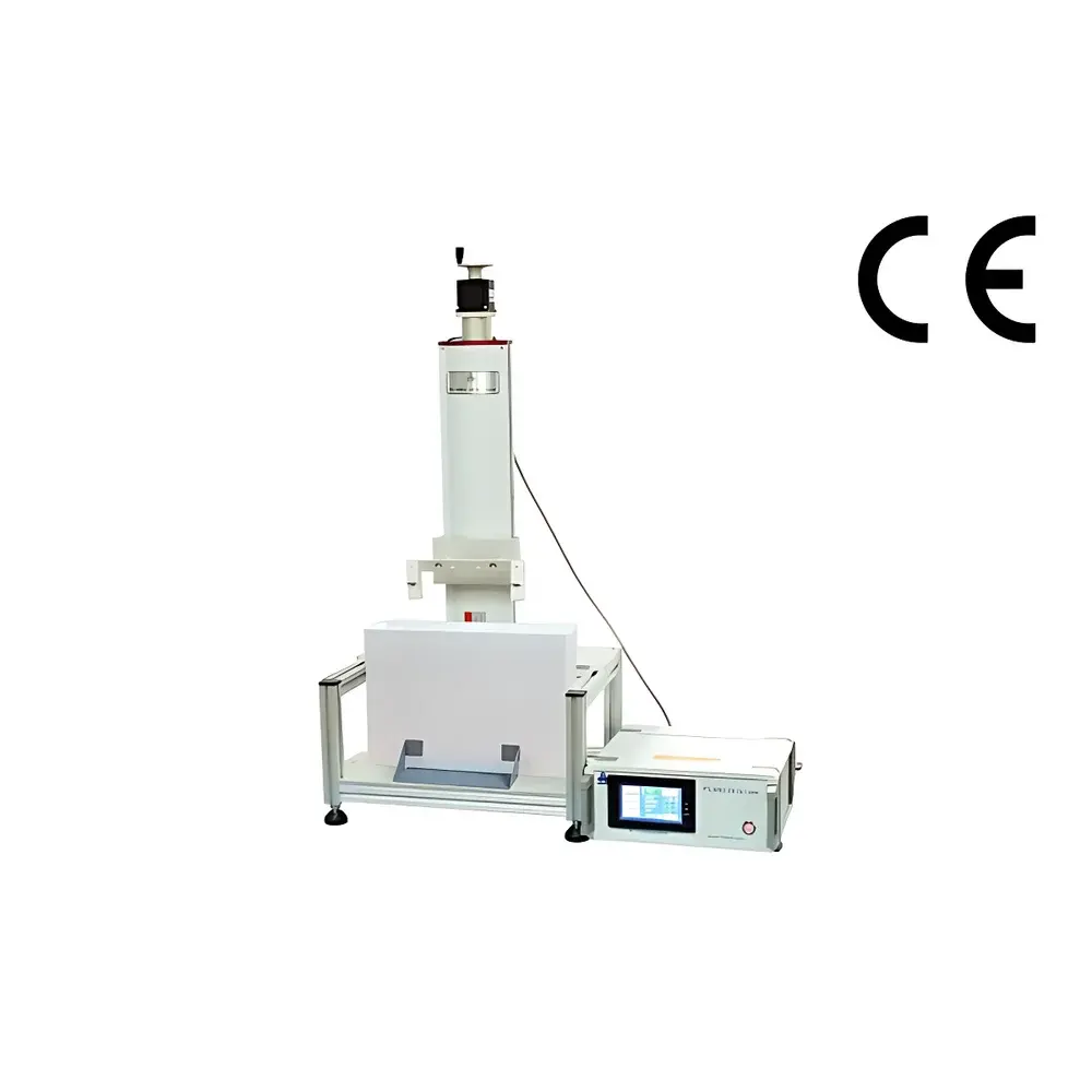 KJ GROUP PTL-MM02-200 Programmable Vertical Dip Coater