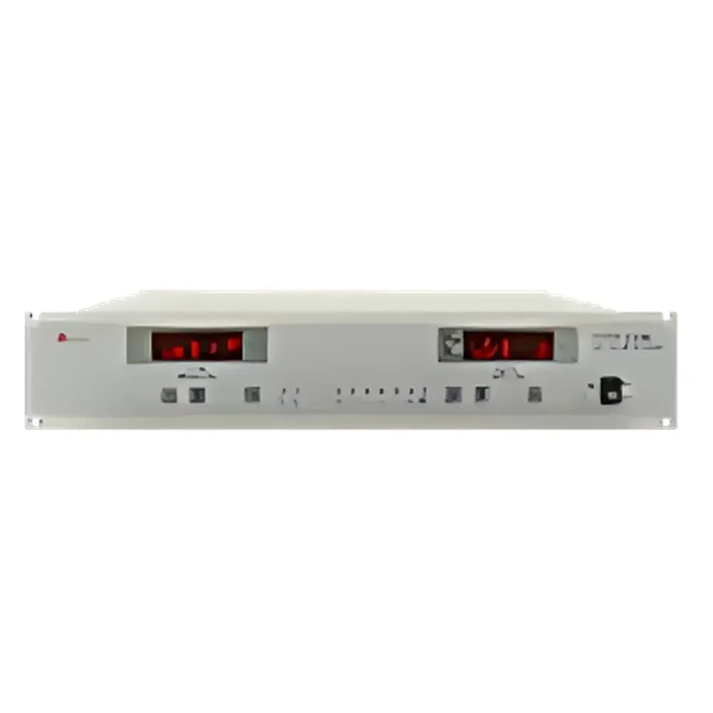 KJ GROUP ZDF-5214 Dual-Range Composite Vacuum Gauge