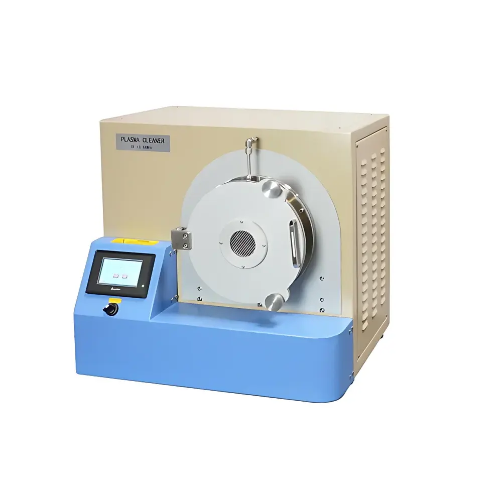 KJ GROUP PCE-8 Plasma Cleaner