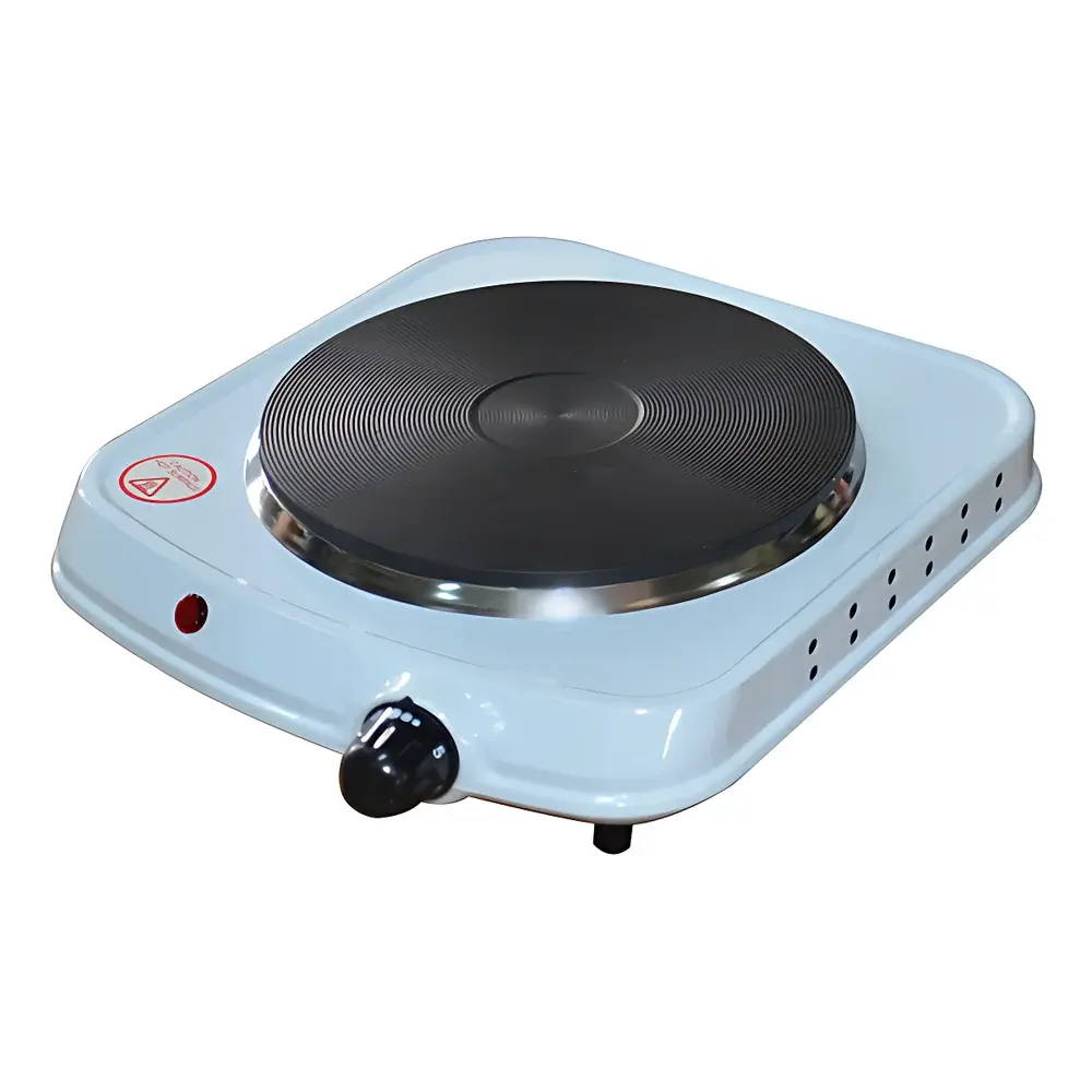 KJ GROUP KJ-DP180 Circular Heating Platform