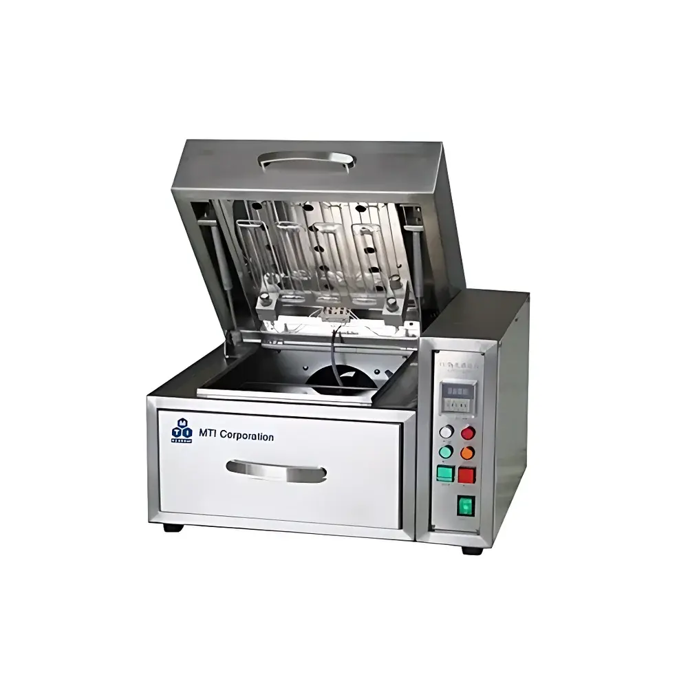 PCE-22-LD UV/Ozone Cleaner