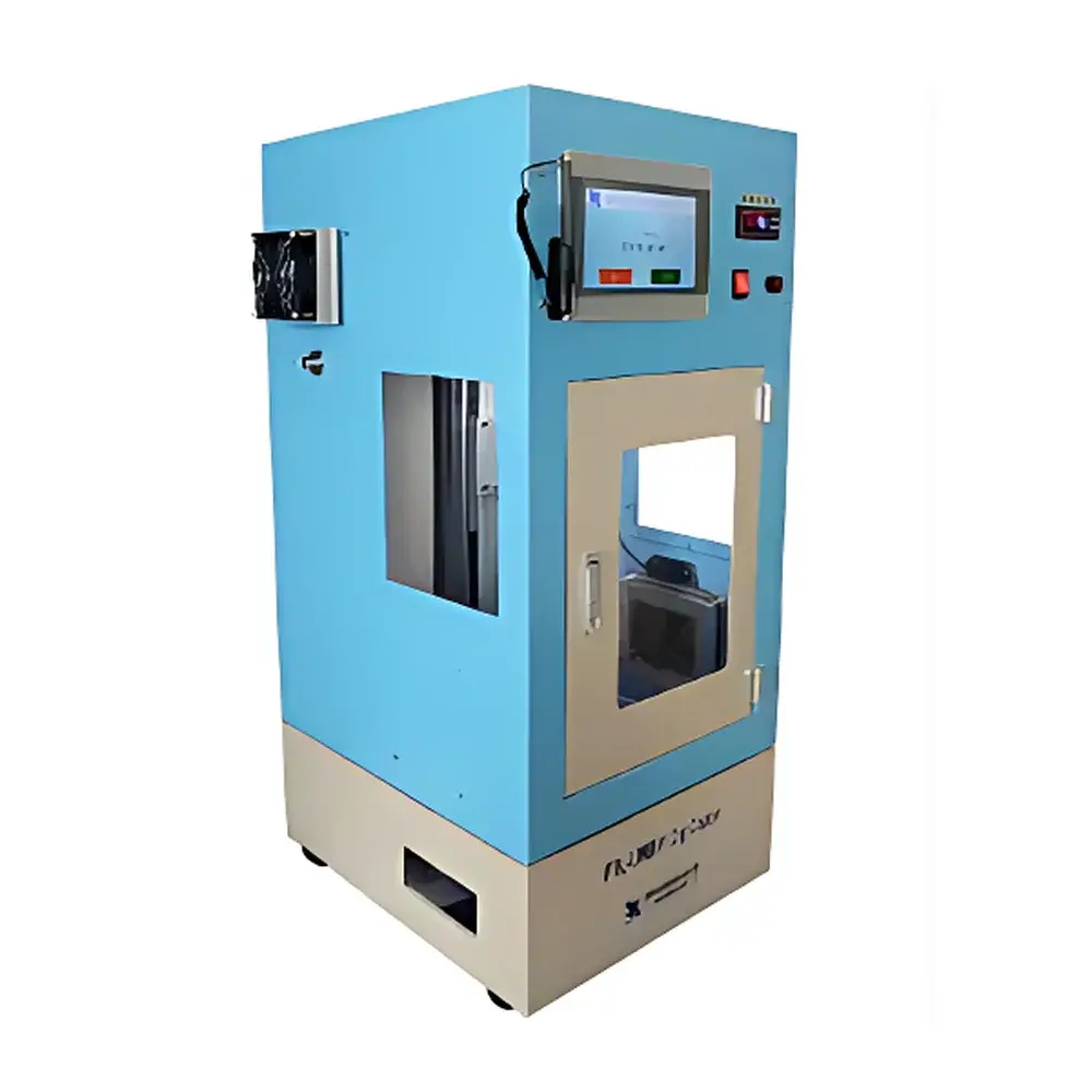 KJ GROUP PTL-UMB01 Servo-Controlled Micrometer Dip Coater
