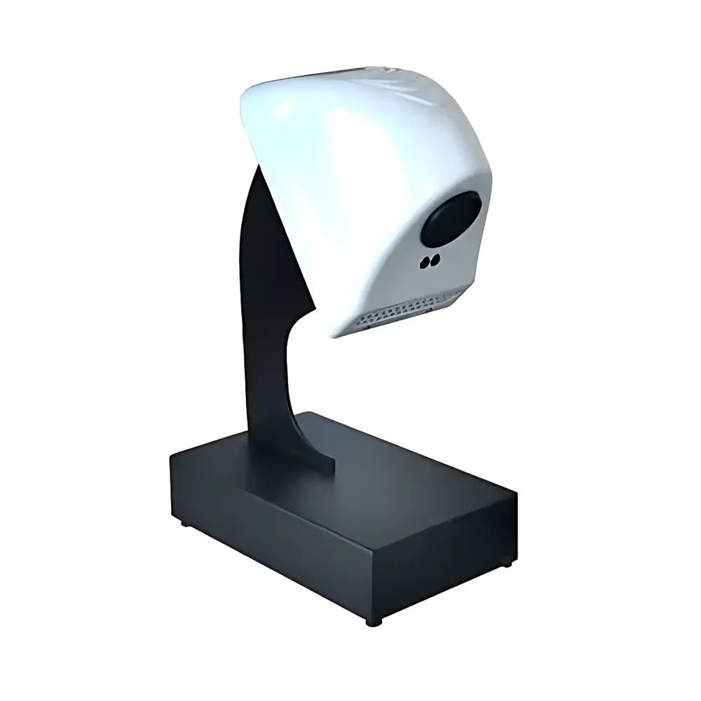 KJ GROUP SKCS-1 Hands-Free Laboratory Air Dryer