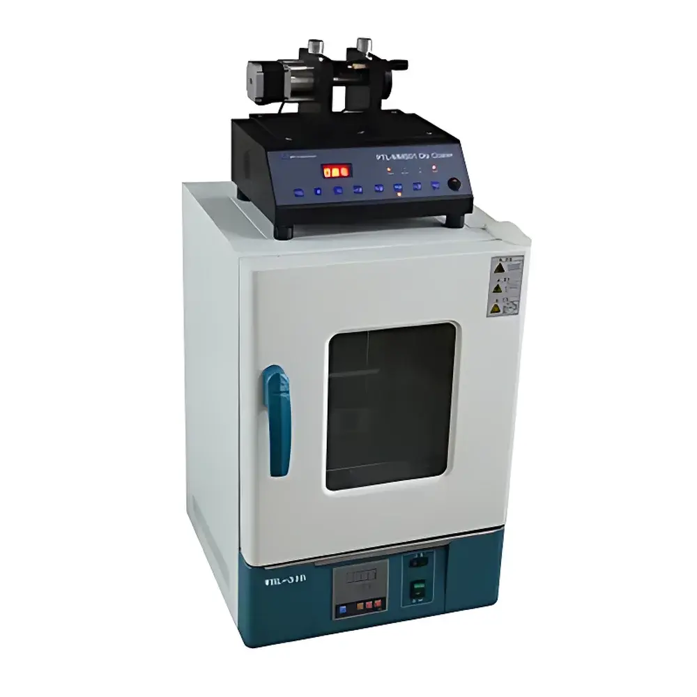KJ GROUP PTL-MMB01 Constant-Temperature Dip Coater
