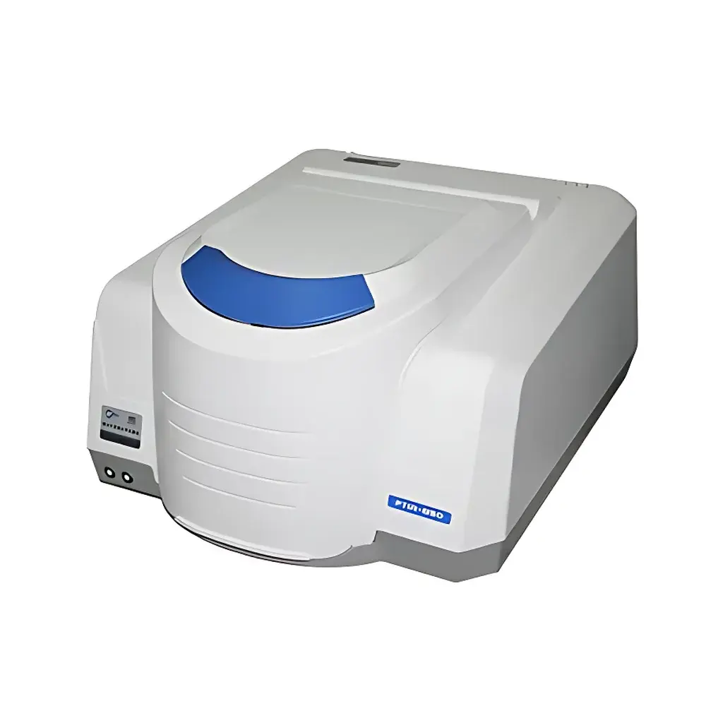 KJ GROUP FTIR-850 Fourier Transform Infrared Spectrometer