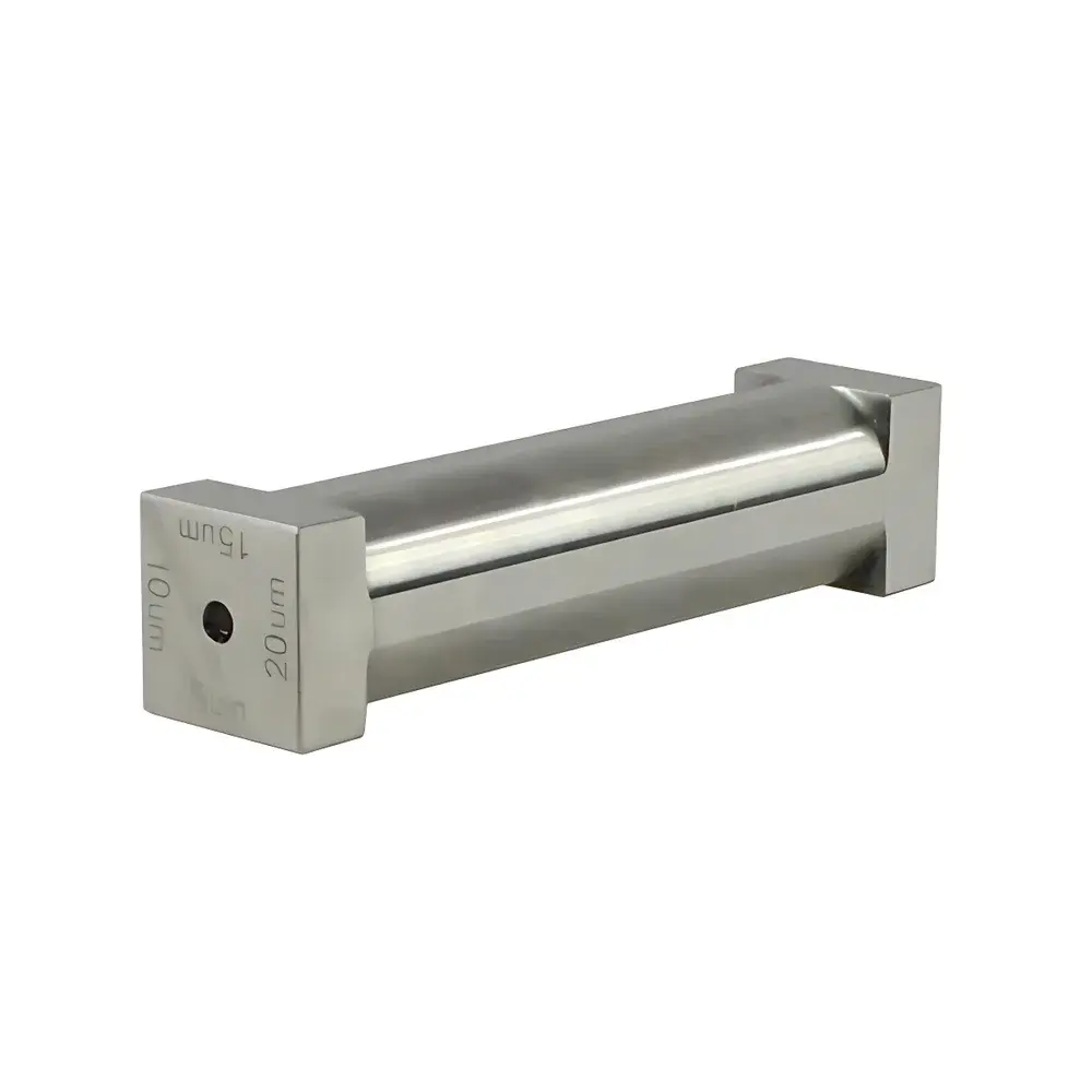 KJ GROUP 4-Side Precision Micrometer Film Applicator
