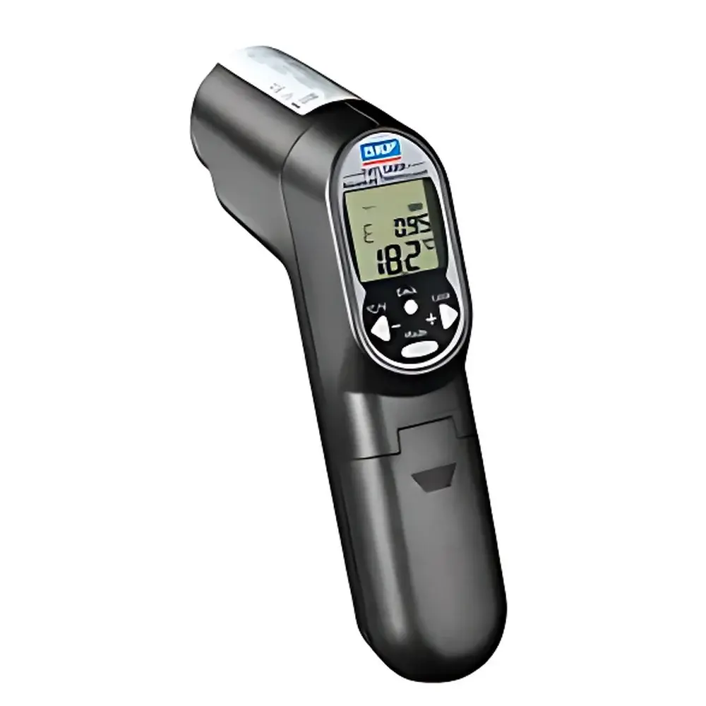 TMTL 500 Infrared Thermometer
