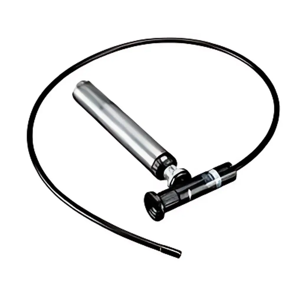 SKF TMES 1/2 Industrial Borescope