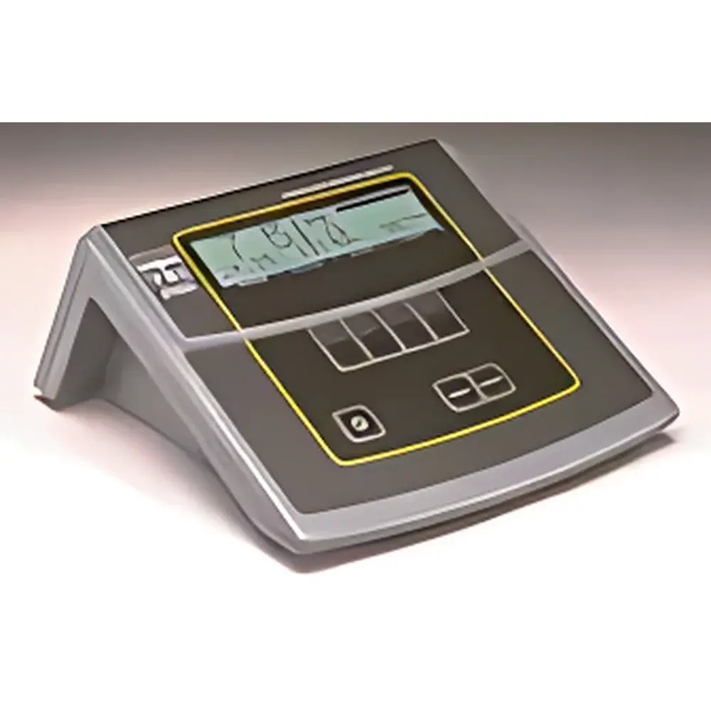 YSI 5000 Series Laboratory Dissolved Oxygen Analyzer
