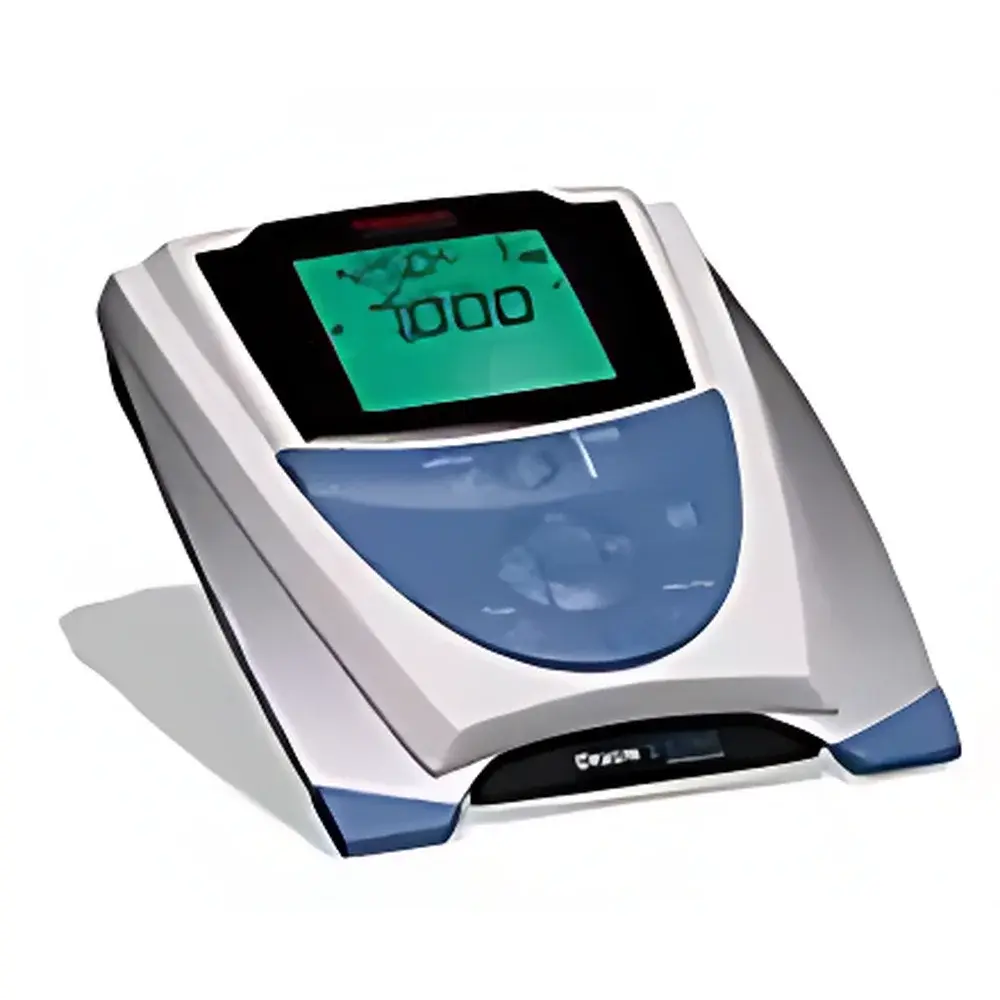 Thermo Scientific Orion 410P-01 Precision Benchtop pH/ISE Meter