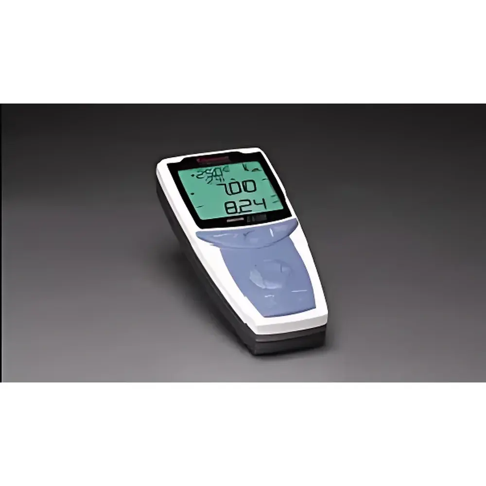 Thermo Scientific Orion Star A320C-06 Precision Portable Pure Water Conductivity/TDS/Salinity Meter