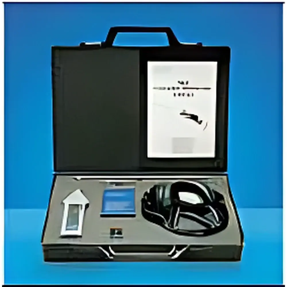 SKF TMST 3 Electronic Stethoscope