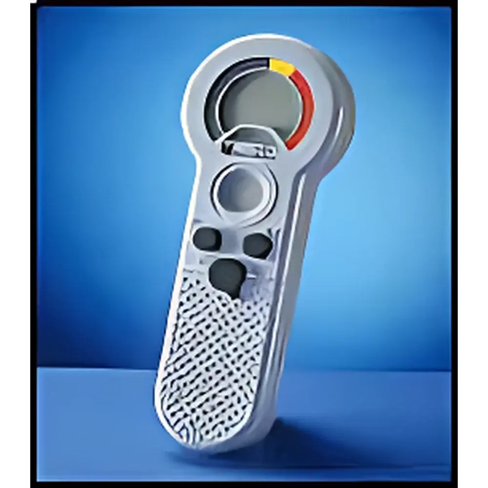 SKF TMEH 1 Oil Condition Checker