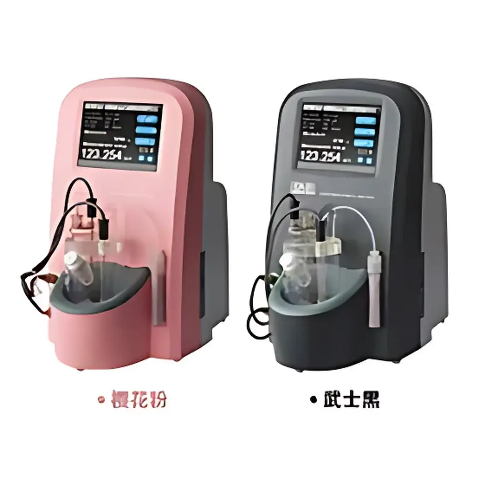 Nittoseiko Analytech CA31 Coulometric Karl Fischer Moisture Analyzer