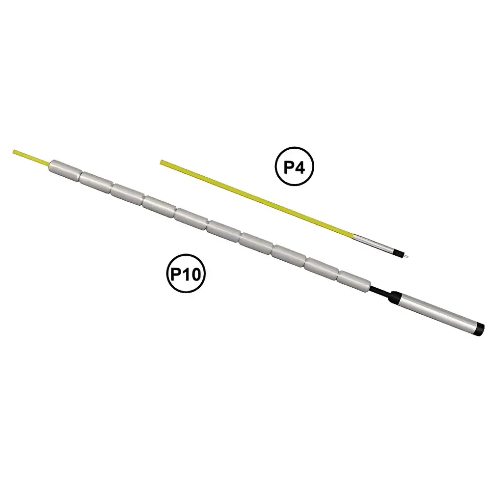 Solinst Model 102 Water Level Tape