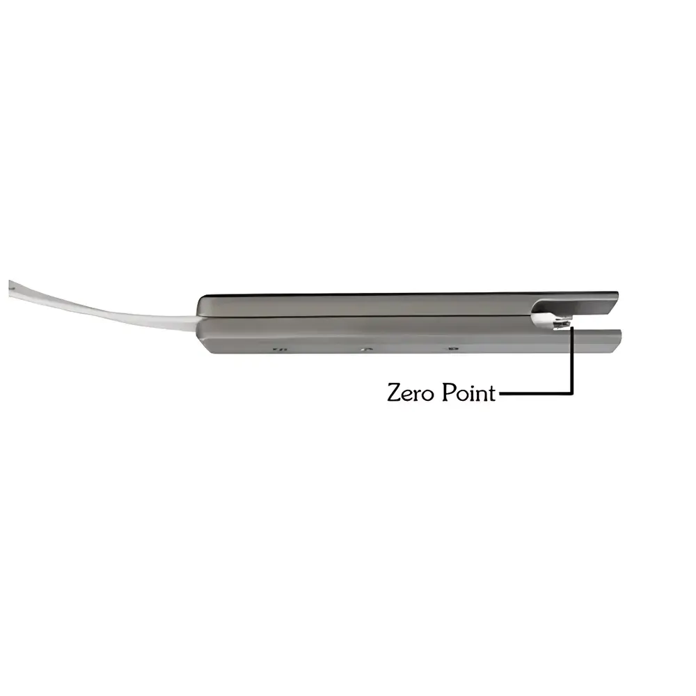 Solinst Model 101B Water Level Meter