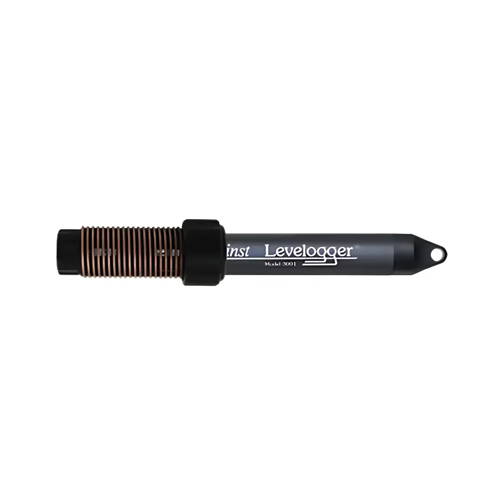 Solinst Biofoul Screen for Levelogger Probes