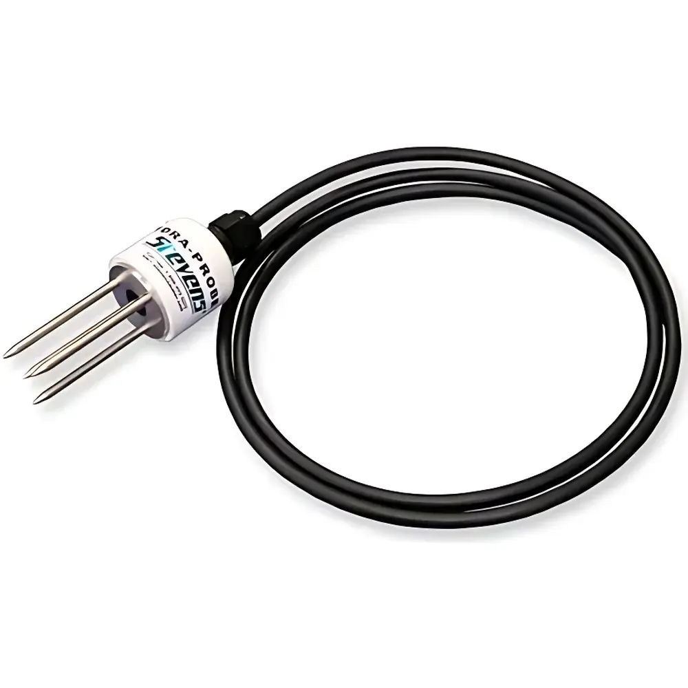 Stevens HydraProbe Soil Tri-Parameter Sensor