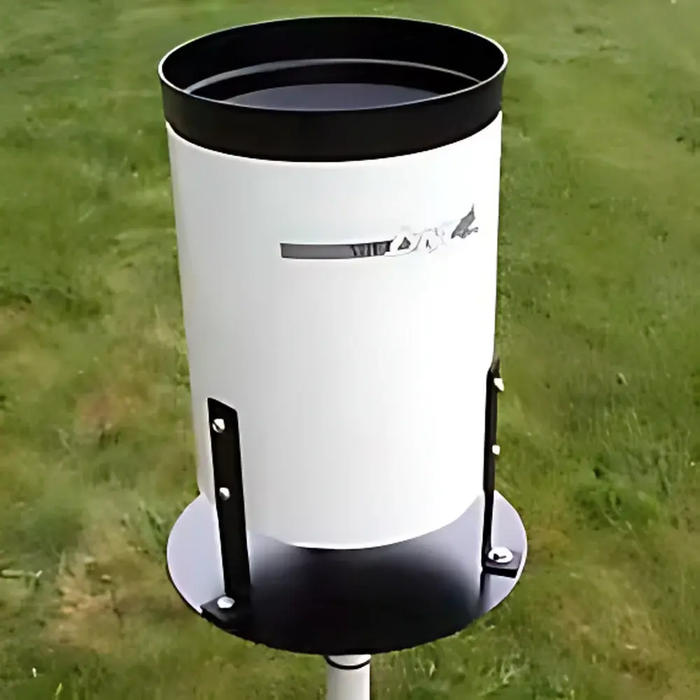 Novalynx WS-16 Modular Weather Station