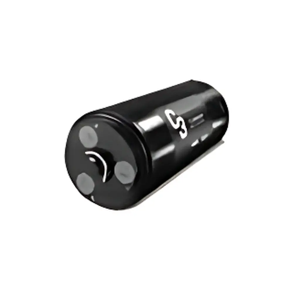 Turner Designs C3 In-Situ Chlorophyll a and Algal Pigment Fluorometer