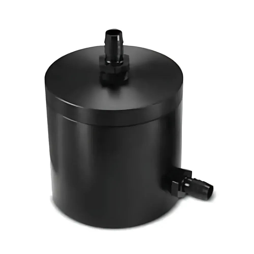 Turner Designs C3 In-Situ Chlorophyll a and Algal Pigment Fluorometer