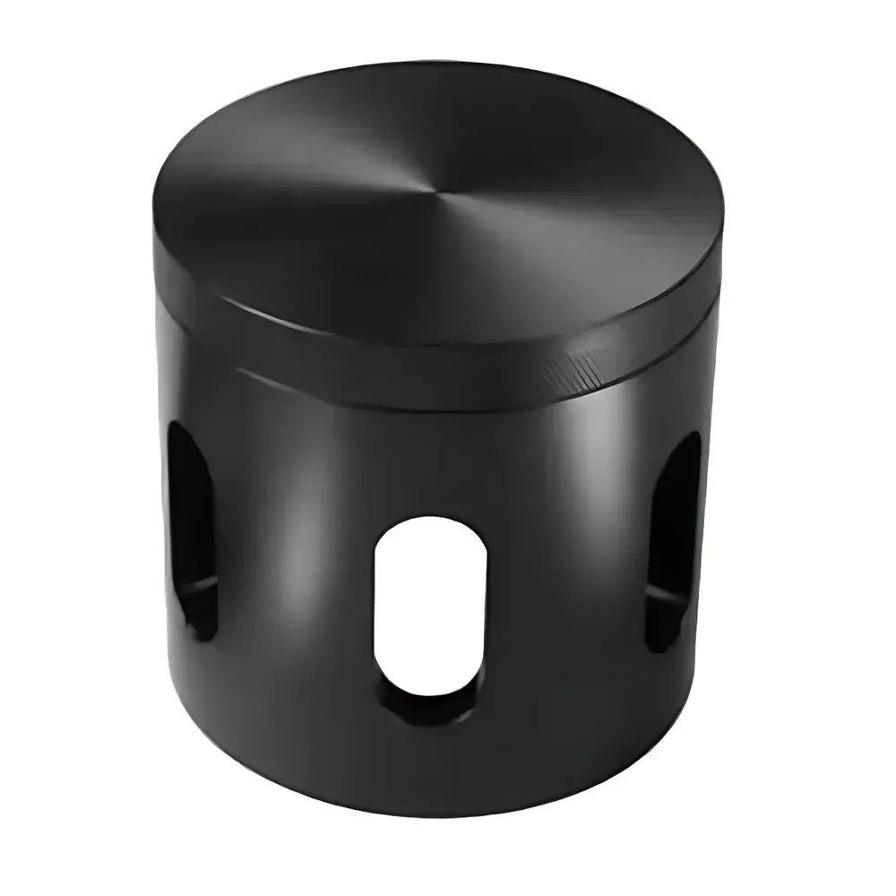 Turner Designs C3 In-Situ Chlorophyll a and Algal Pigment Fluorometer